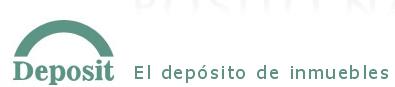 venta de pisos en Barcelona